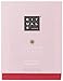 RITUALS Indian Rose Scented Candle 290 g