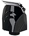 Corredo Remington PG6030 All in One Grooming Kit With Pop-Up Trimmer
