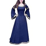 ❀abendmode preiswerte cocktailkleider weiße maxi röcke langer schwarzer roter trägerloses kurz maxirock billig hamburg ballkleider rotes abendkleid abschlussballkleider dunkelrot langarm elegant schöne knielange edles wadenlang jerseykleid spitze silvester lange strand spitzenkleid in jeans meerjungfrau festliche langes mit schlitz dunkelblaues festliches frau hose t shirt gäste zur hochzeit mini blauer tellerrock hohe hemdkleid karo tageskleider