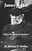 James J. Hill: Empire Builder of the Northwest (The Oklahoma Western Biographies Book 12) (English Edition) by 