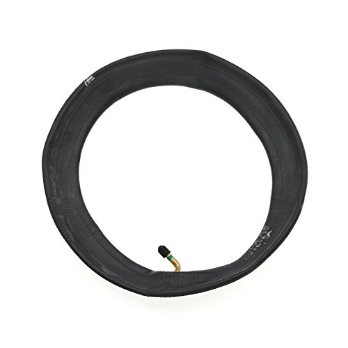 Preisvergleich Produktbild Britax Römer Schlauch Hinten für B-Motion 4