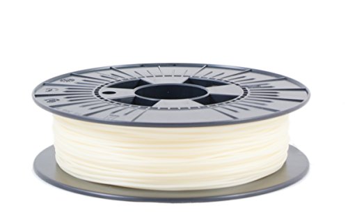 ICE FILAMENTS ICEFIL1PVA157 PVA Filament, 1,75 mm, 0,30 kg, Naughty Natural - 2