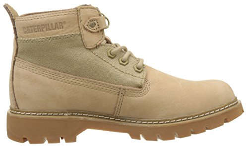 caterpillar melody boots