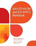 Image de ICD-10-CM and ICD-10-PCS 2013