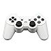 Produktbild Queen A Neutral Schneeflocke Schl¨¹ssel PS3 Griff PS3 Gamepad PS4 Wireless Bluetooth Griff