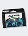 Produktbild KontrolFreek Alpha - Xbox One []