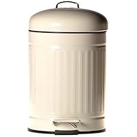 Suchergebnis auf Amazon.de für: Badezimmer - Abfallbehälter