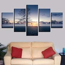 Suchergebnis auf Amazon.de für: schlafzimmerbilder