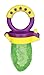 Munchkin Fresh Food Feeder (Colours May Vary)