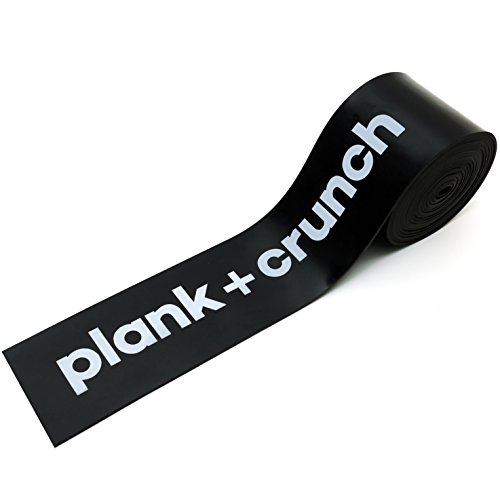 Floss Band 1,5mm von Achieve Athletics • 22-seitige GEDRUCKTE Anleitung zum Medical Flossing • Voodoo Flossband für Sport + Physiotherapie - 3