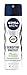 Produktbild Nivea Men Deo Sensitive Protect Spray, Antitranspirant, Doppelpack, 1er Pack (2 x 150 ml)