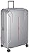 Produktbild American Tourister Technum Spinner 7728 Tsa Exp Aluminium
