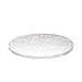 Produktbild Tortenplatten / Cakeboard 25cm