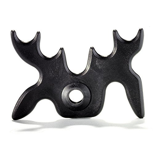 Billardscene Pont de Queue Special Position