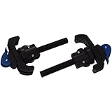Suchergebnis auf Amazon.de für: bankhaken 20mm: Baumarkt