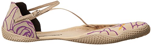 Vibram Five Fingers Damen Vi-s Outdoor Fitnessschuhe - 7