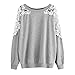 Produktbild Olymp Hemd Comfort Fit Hemd Damen Kurzarm XXXL Weißes Hemd Kinder Dirndlbluse Spitze Weiß Damen Hemd Weiss Sweatshirt Rot Bluse Dirndl Hochgeschlossen Hemd Damen Slim Fit Hellblau