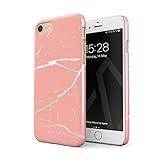 HERVORRAGENDER SCHUTZ- Die Hartplastik-Hülle dämpft Stöße und schützt langfristig vor Kratzern, Schrammen und Beulen.