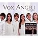Coffret 2 CD :  Imagine  - Vox Angeli