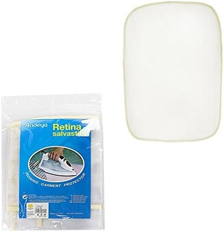 Trading Innovation Ironing Cloth Garment Protector For Protection | Delicate Fabric Protector Sheet