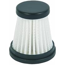 Aspirateur Main Sans Fil Rowenta AC9736WO - Pratique Pour La Voiture Et Petites Surfaces - NEUF