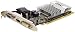 Produktbild MSI V212-066R ATI Radeon HD 5450 Grafikkarte (PCI-e, 1GB, DDR3 Speicher, DVI, HDMI)