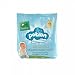 Tots Bots Washing Potion - Natural Unscented