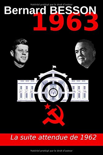 1963 1963
