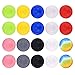 Price comparison product image mi ji Protective Silicone Cover Rocker Durable Cap Comfortable Rocker Cap Playstation PS4 XBOXONE Controller 10 Pieces