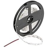 CATA CT-4487 10&ccedil; Dış Mekan Beyaz LED Şerit, 5m