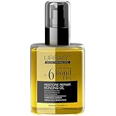 URBAN Care No.6 Bond Plex Anti-Wear Hair Care Oil 100ml- Vegan