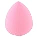 niceEshop(TM) Makeup Puff Sponge (Random Color)