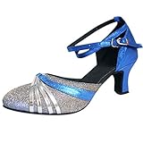 ❥❥ haferlschuhe haflinger halbschuhe halbstiefel stricken herbst high heel heels top hilfiger hochzeitsschuhe hohe holzclogs hüttenschuhe ipanema italienische jana kappa keilabsatz kickers kindersandalen kinderschuhe lackschuhe lammfell latschen lazamani leder lederpuschen ledersandalen lederschuhe lederstiefel leinenschuhe markenschuhe mbt mephisto mokassins mtb naturino neue schlappen on outdoor pantoffeln paul green peter kaiser plateau plüsch prada rosa puschen quick rahmengenähte
