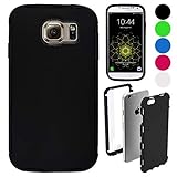 100% PASSGENAUIGKEIT: Maßanfertigung für alle Modelle mit passenden Verschlussclips