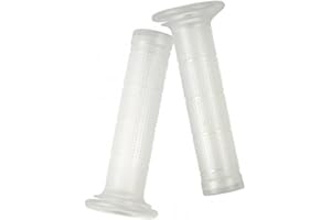 HEBO Hp2150211 - puños Moto Trial Zero