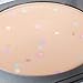 Jerome Alexander Magic Minerals Powder Foundation and Face Powder all in one make up with Stubby Brush