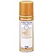 Produktbild ARNDT Chinoseptan Puderspray Desinfektions-Puder-Spray 400 ml