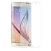 Produktbild iprotect Screen Protector Tempered Glass Hartglas Schutzfolie für Samsung Galaxy S7 Display Schutzglas 0,3mm