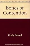 Cover zum Buch Bones of Contention