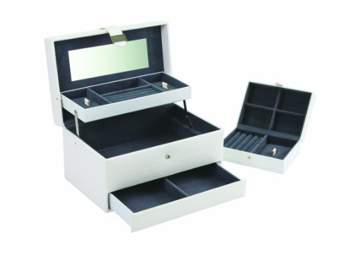 Preisvergleich Produktbild Boutique Damen-Reiniger Kunststoff 170 mm 70984