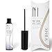 NI eyelash serum with nourishing Keratin for long and full lashes - 7ml