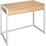 Suchergebnis auf Amazon.de für: kleine - Computertische / Schreibtische