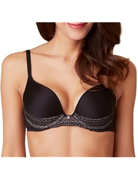 Passionata Damen BH Cheeky