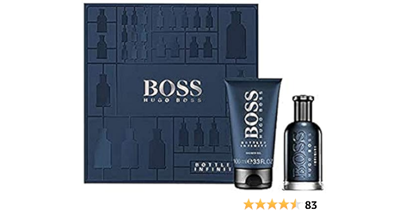 hugo boss infinite amazon