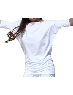 ESPARTO Halbarmshirt 