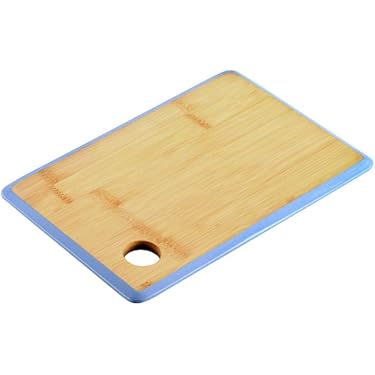 Barts antibacterieel mondkapje - set van 2 blauw