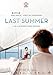 Last Summer (Rental) [Import Italien]