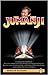 Produktbild Penguin Readers Level 2 Jumanji