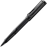 Lamy Safari 2026 &Ouml;zel &Uuml;retim Rengi Meteorite Roller Kalem