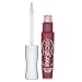 Rimmel Stay Glossy Lipgloss, All Night Long